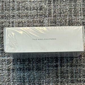 X7 True Wireless Stereo Earbuds | NWT New With Tags